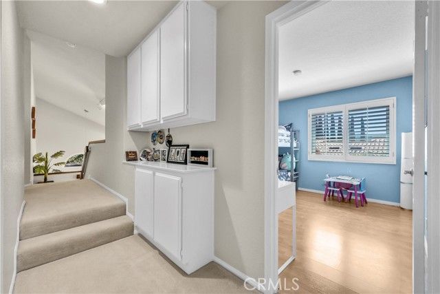 5560 Via Cantada, Yorba Linda, CA 92887