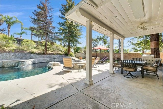 5560 Via Cantada, Yorba Linda, CA 92887