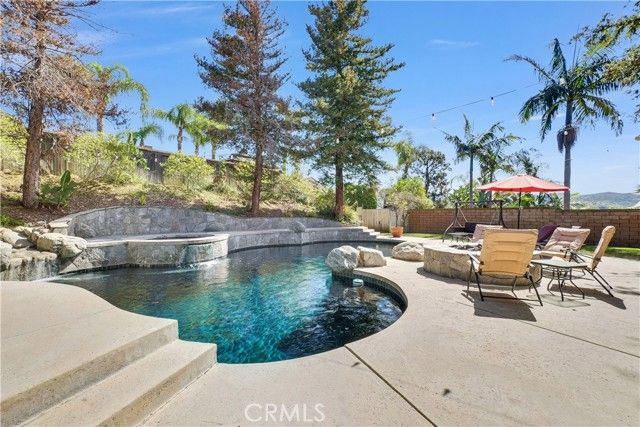 5560 Via Cantada, Yorba Linda, CA 92887