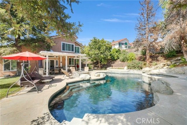 5560 Via Cantada, Yorba Linda, CA 92887