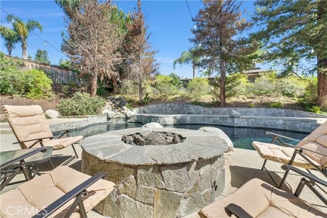 5560 Via Cantada, Yorba Linda, CA 92887