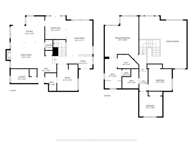 5560 Via Cantada, Yorba Linda, CA 92887