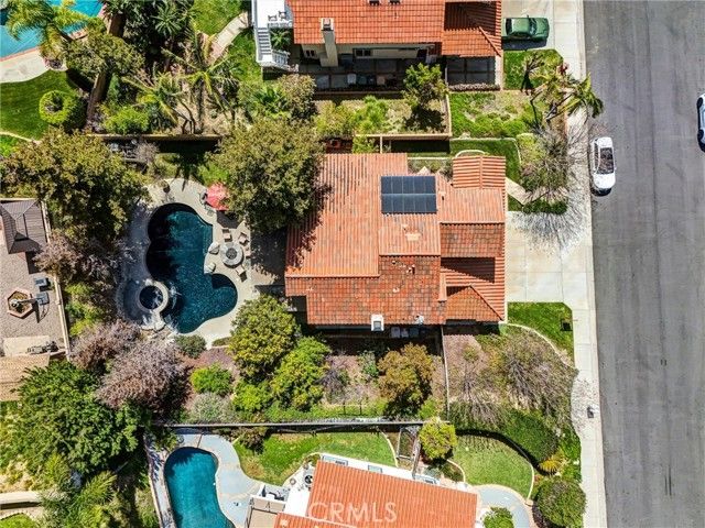 5560 Via Cantada, Yorba Linda, CA 92887