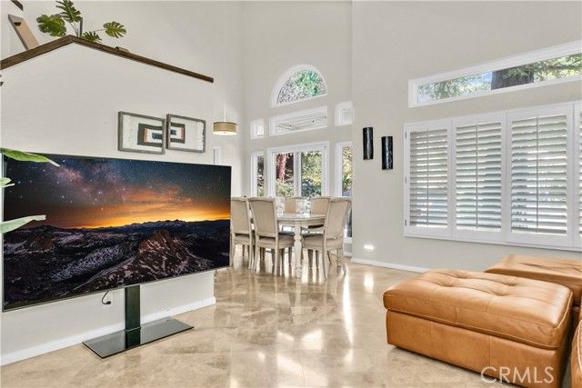 5560 Via Cantada, Yorba Linda, CA 92887