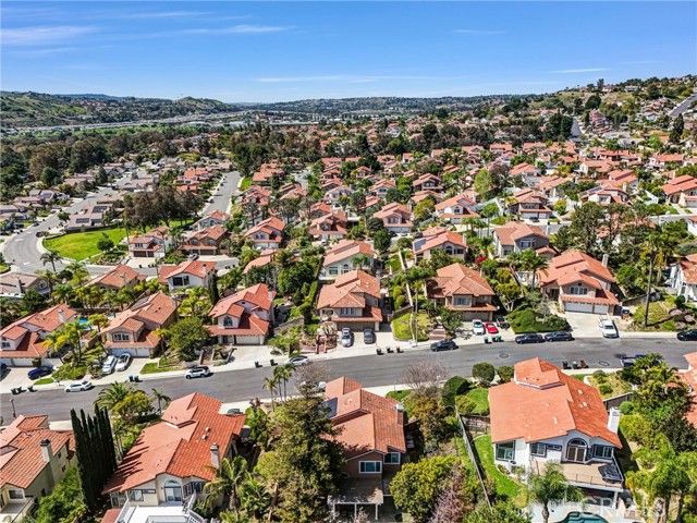 5560 Via Cantada, Yorba Linda, CA 92887