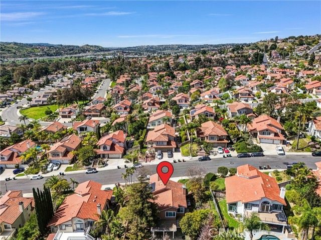 5560 Via Cantada, Yorba Linda, CA 92887