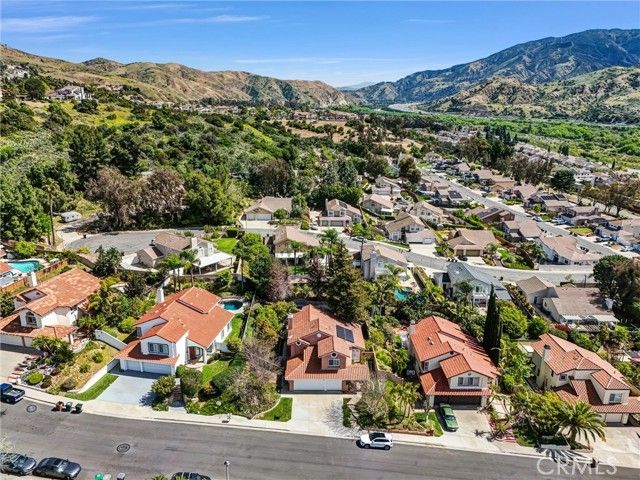 5560 Via Cantada, Yorba Linda, CA 92887