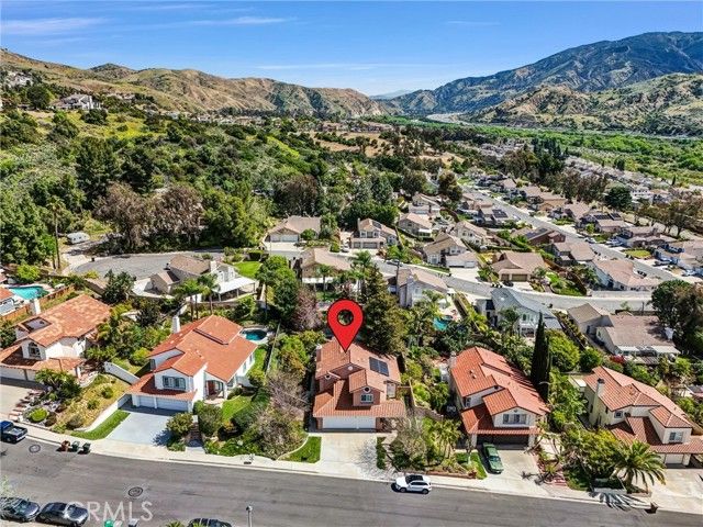 5560 Via Cantada, Yorba Linda, CA 92887