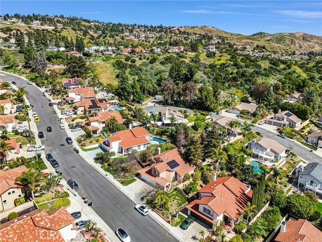 5560 Via Cantada, Yorba Linda, CA 92887