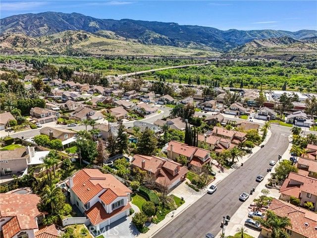 5560 Via Cantada, Yorba Linda, CA 92887