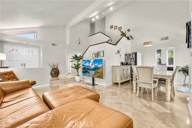 5560 Via Cantada, Yorba Linda, CA 92887