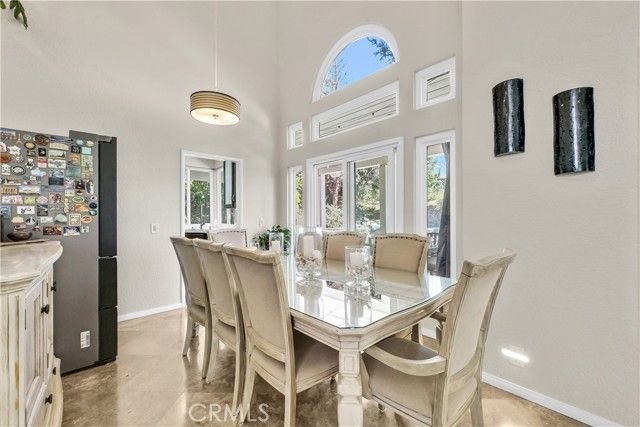 5560 Via Cantada, Yorba Linda, CA 92887