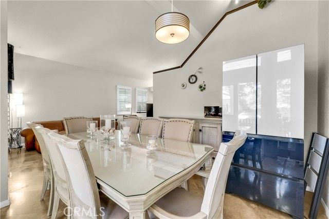 5560 Via Cantada, Yorba Linda, CA 92887