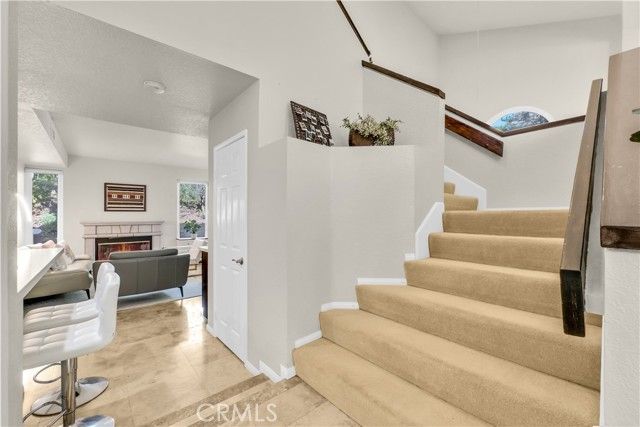 5560 Via Cantada, Yorba Linda, CA 92887