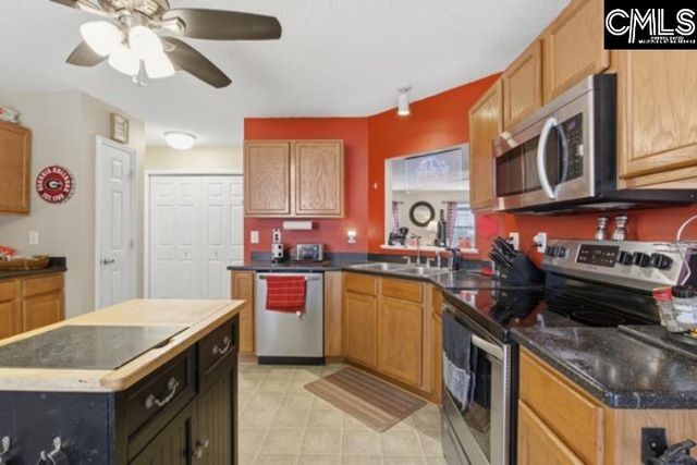 256 Crimson Oak Drive, Lexington, SC 29072