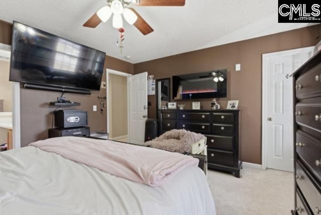 256 Crimson Oak Drive, Lexington, SC 29072