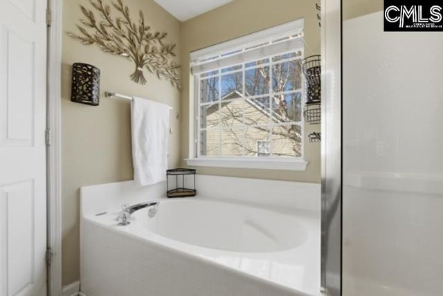 256 Crimson Oak Drive, Lexington, SC 29072