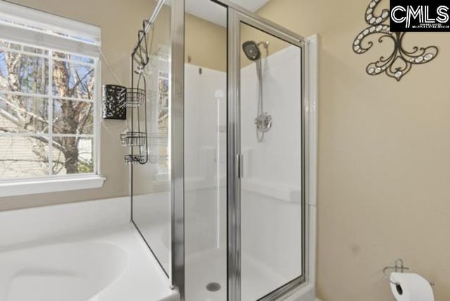 256 Crimson Oak Drive, Lexington, SC 29072