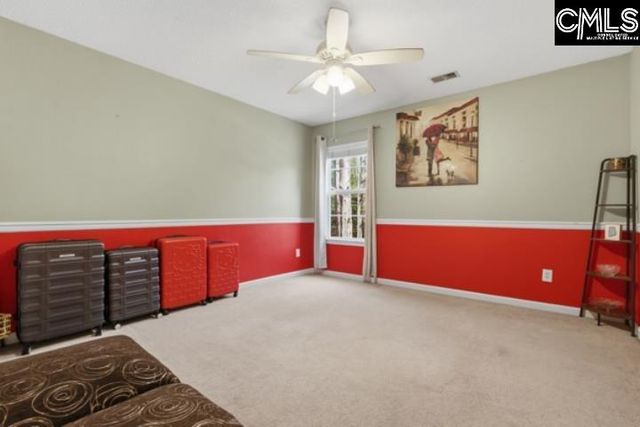 256 Crimson Oak Drive, Lexington, SC 29072