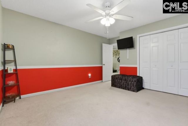 256 Crimson Oak Drive, Lexington, SC 29072