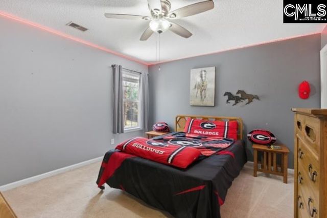 256 Crimson Oak Drive, Lexington, SC 29072