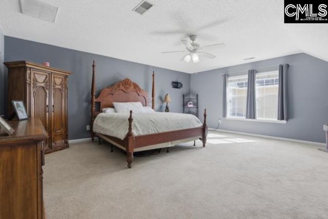 256 Crimson Oak Drive, Lexington, SC 29072