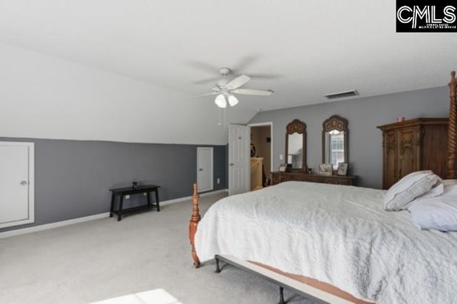 256 Crimson Oak Drive, Lexington, SC 29072