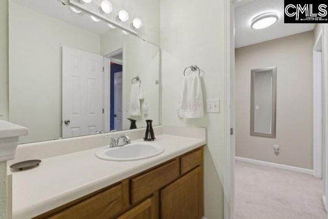 256 Crimson Oak Drive, Lexington, SC 29072