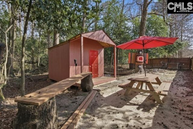 256 Crimson Oak Drive, Lexington, SC 29072