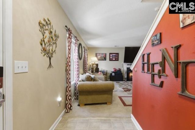 256 Crimson Oak Drive, Lexington, SC 29072