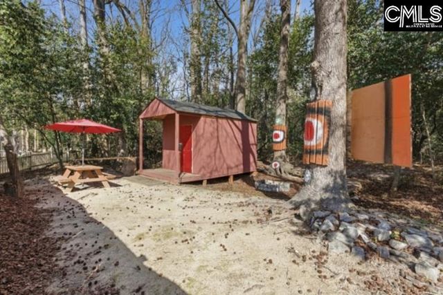 256 Crimson Oak Drive, Lexington, SC 29072