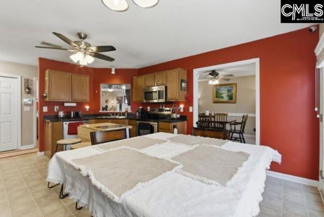 256 Crimson Oak Drive, Lexington, SC 29072