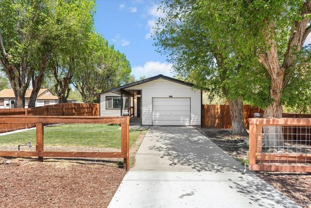 218 Poncha Boulevard, Salida, CO 81201