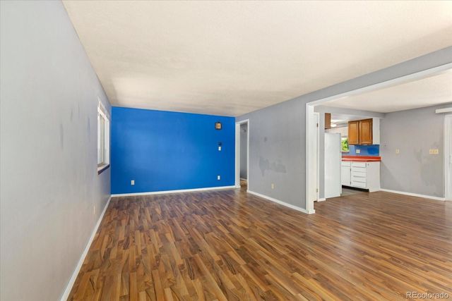 218 Poncha Boulevard, Salida, CO 81201
