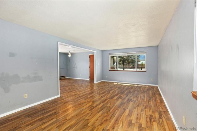 218 Poncha Boulevard, Salida, CO 81201
