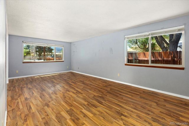 218 Poncha Boulevard, Salida, CO 81201