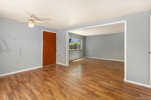 218 Poncha Boulevard, Salida, CO 81201