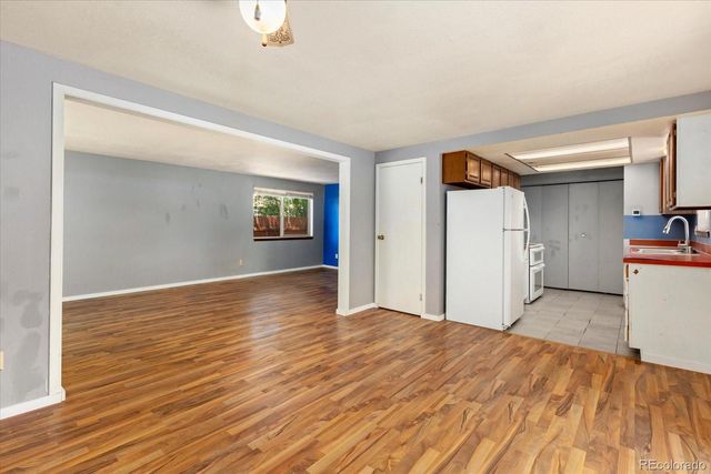218 Poncha Boulevard, Salida, CO 81201