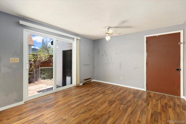218 Poncha Boulevard, Salida, CO 81201