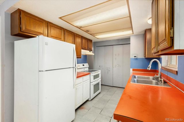 218 Poncha Boulevard, Salida, CO 81201