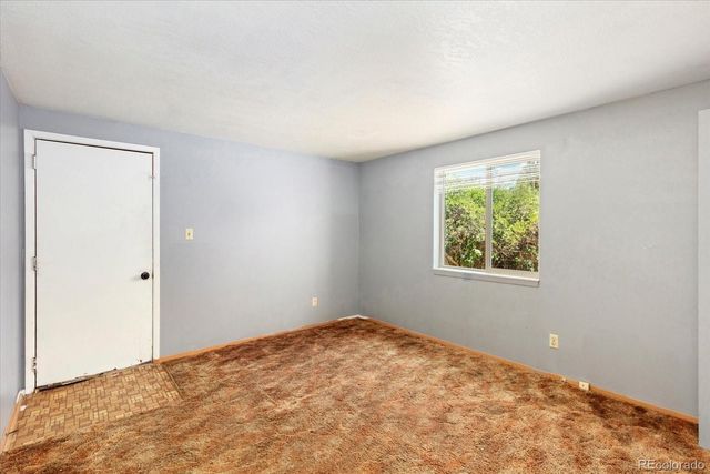 218 Poncha Boulevard, Salida, CO 81201