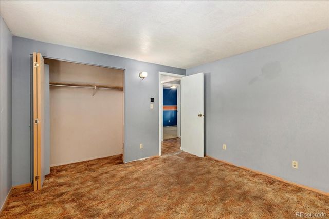 218 Poncha Boulevard, Salida, CO 81201