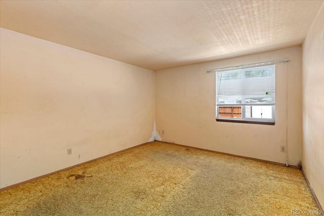 218 Poncha Boulevard, Salida, CO 81201
