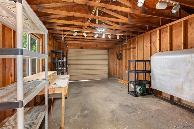 218 Poncha Boulevard, Salida, CO 81201