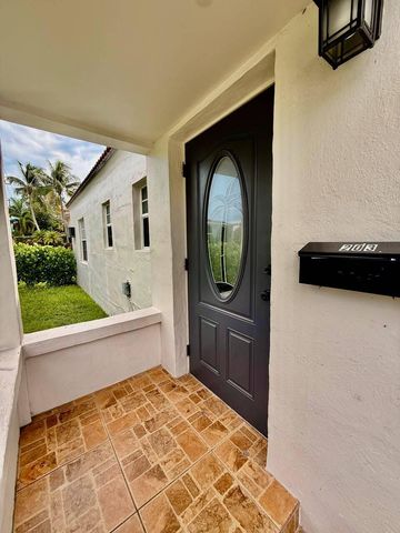 1121 NE 2ND Street 203, Fort Lauderdale, FL 33301