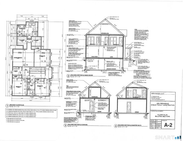 2 Autumns Way, Brookfield, CT 06804