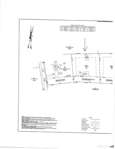 2 Autumns Way, Brookfield, CT 06804
