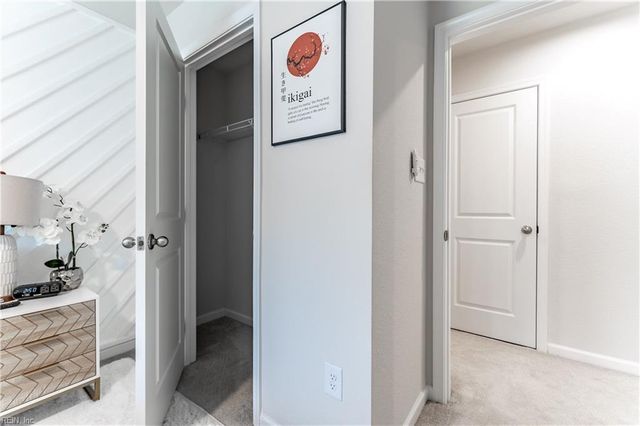 1903 Raven WAY, Elizabeth City, NC 27909