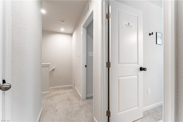 1903 Raven WAY, Elizabeth City, NC 27909