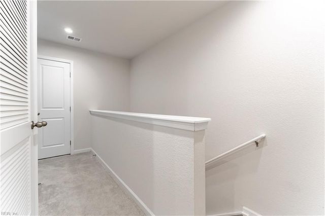 1903 Raven WAY, Elizabeth City, NC 27909